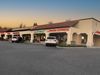 2335-2371 Foothill Blvd photo